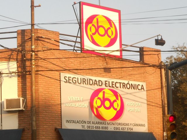 fotos PBD 003